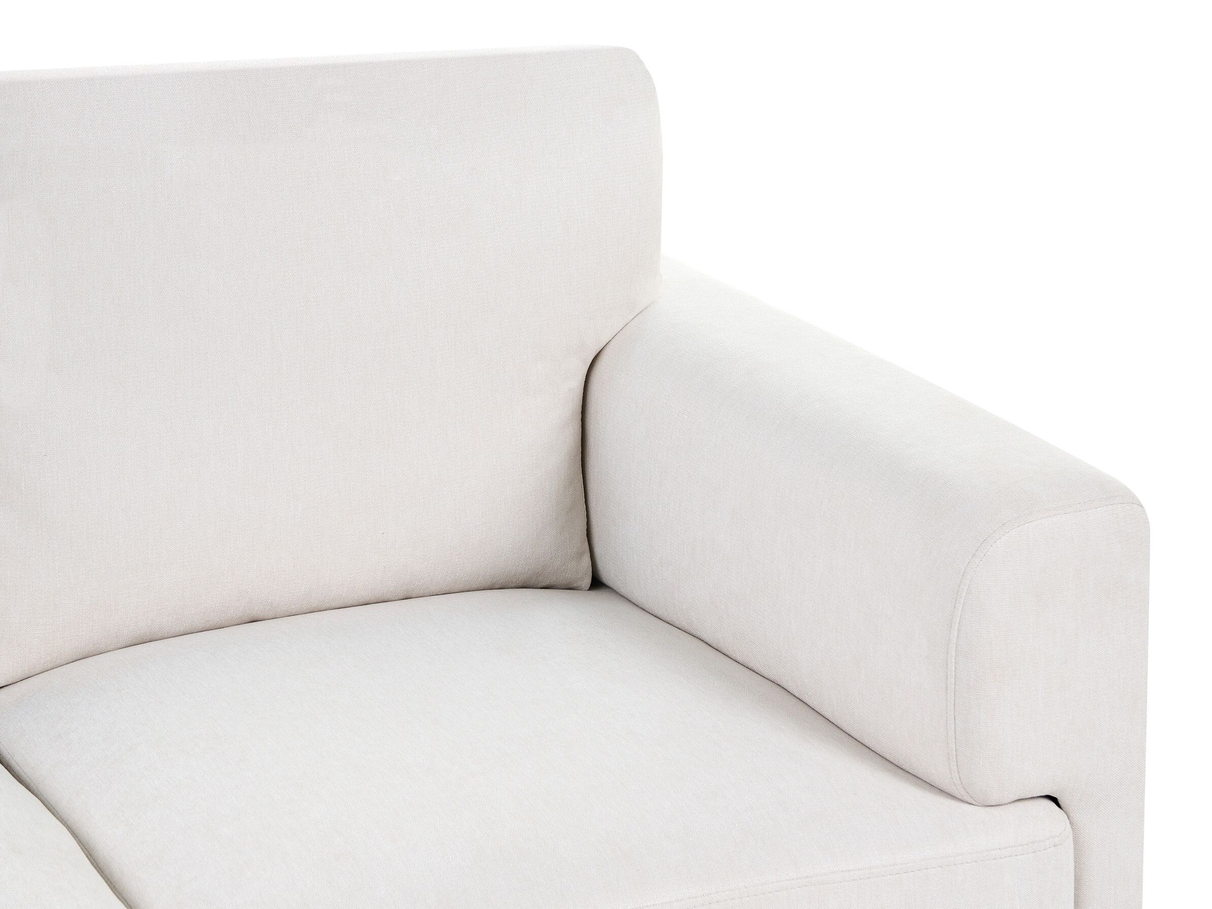 Kauč Catcavu 101 (Svijetlo bež)