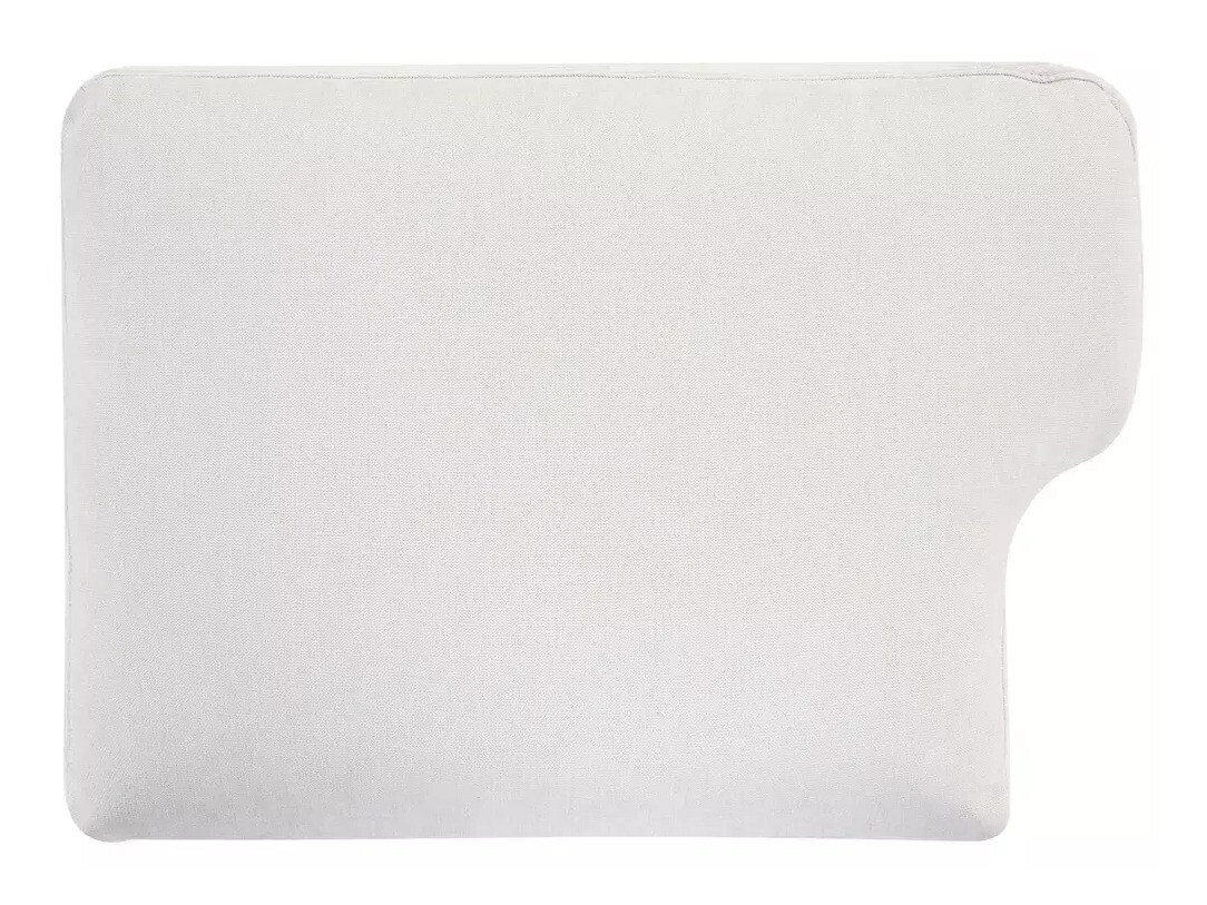 Kauč Catcavu 101 (Svijetlo bež)