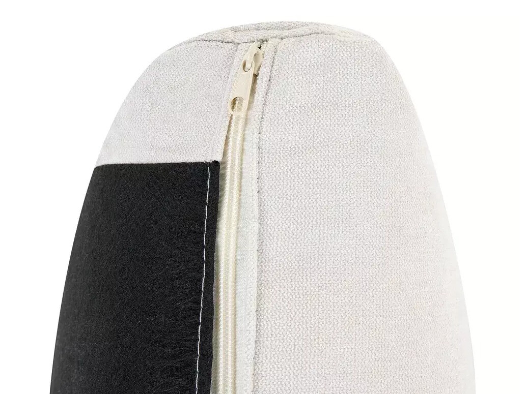 Kauč Catcavu 101 (Svijetlo bež)