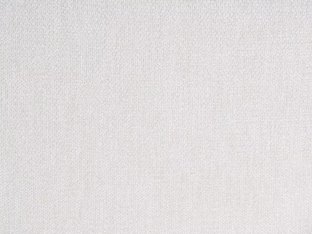 Kauč Catcavu 101 (Svijetlo bež)