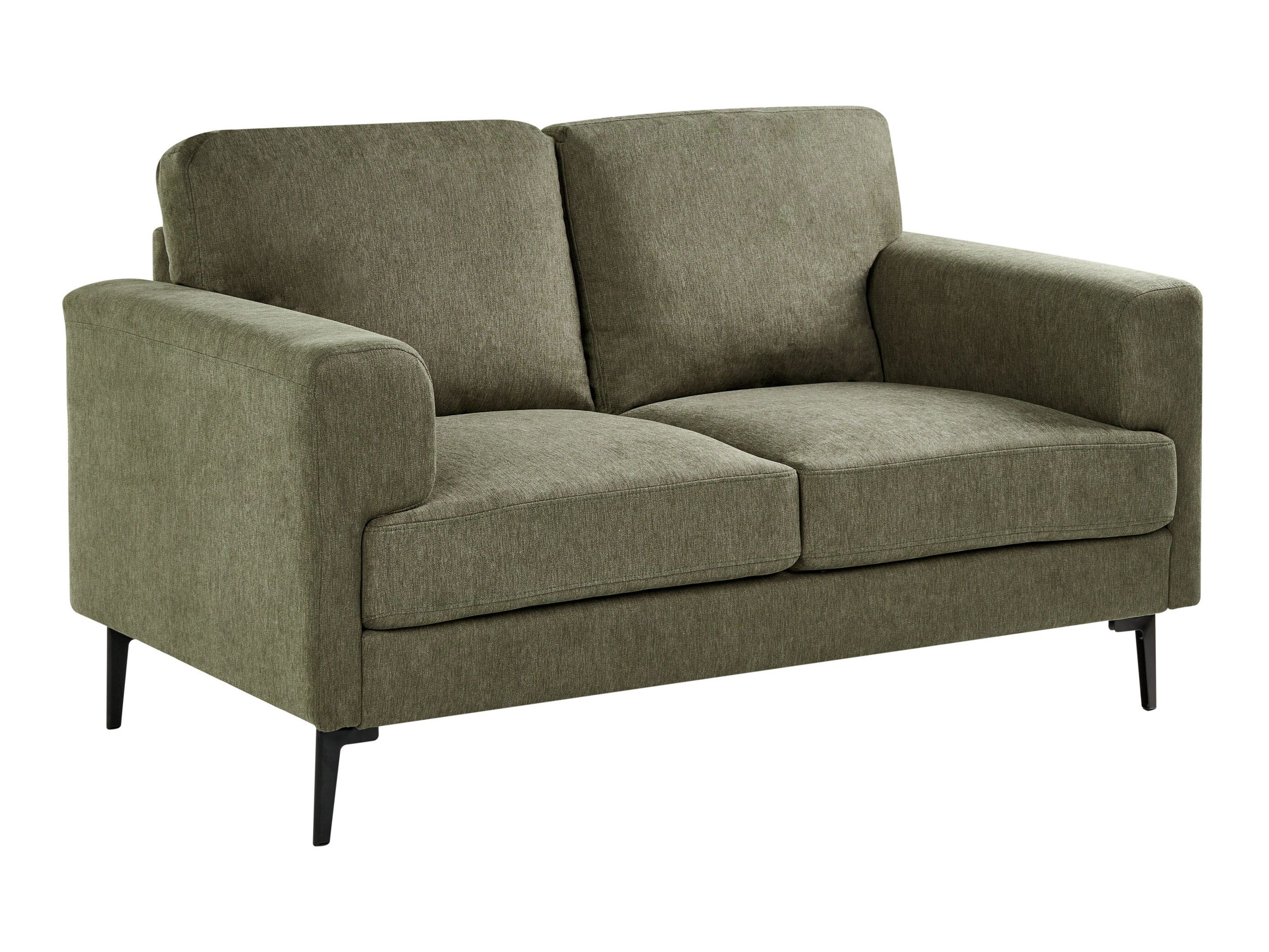 Kauč Catcavu 101 (Zelena)