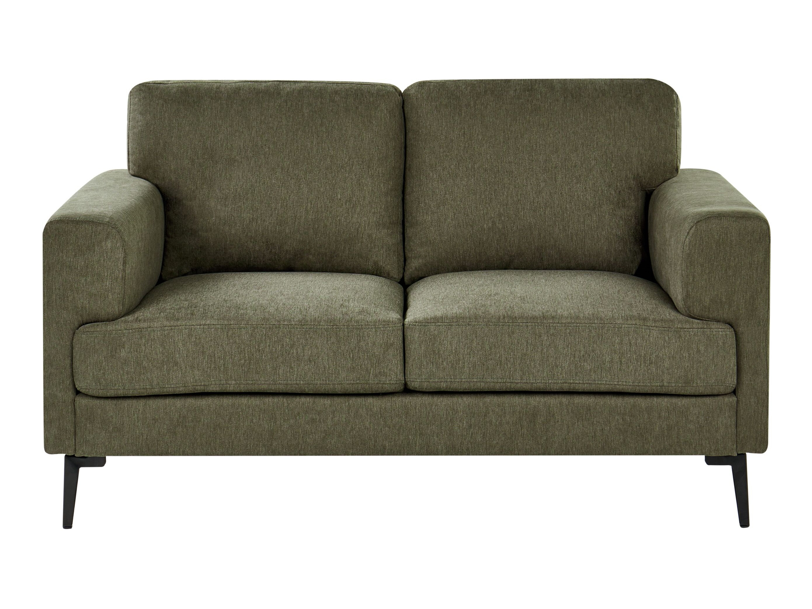 Kauč Catcavu 101 (Zelena)