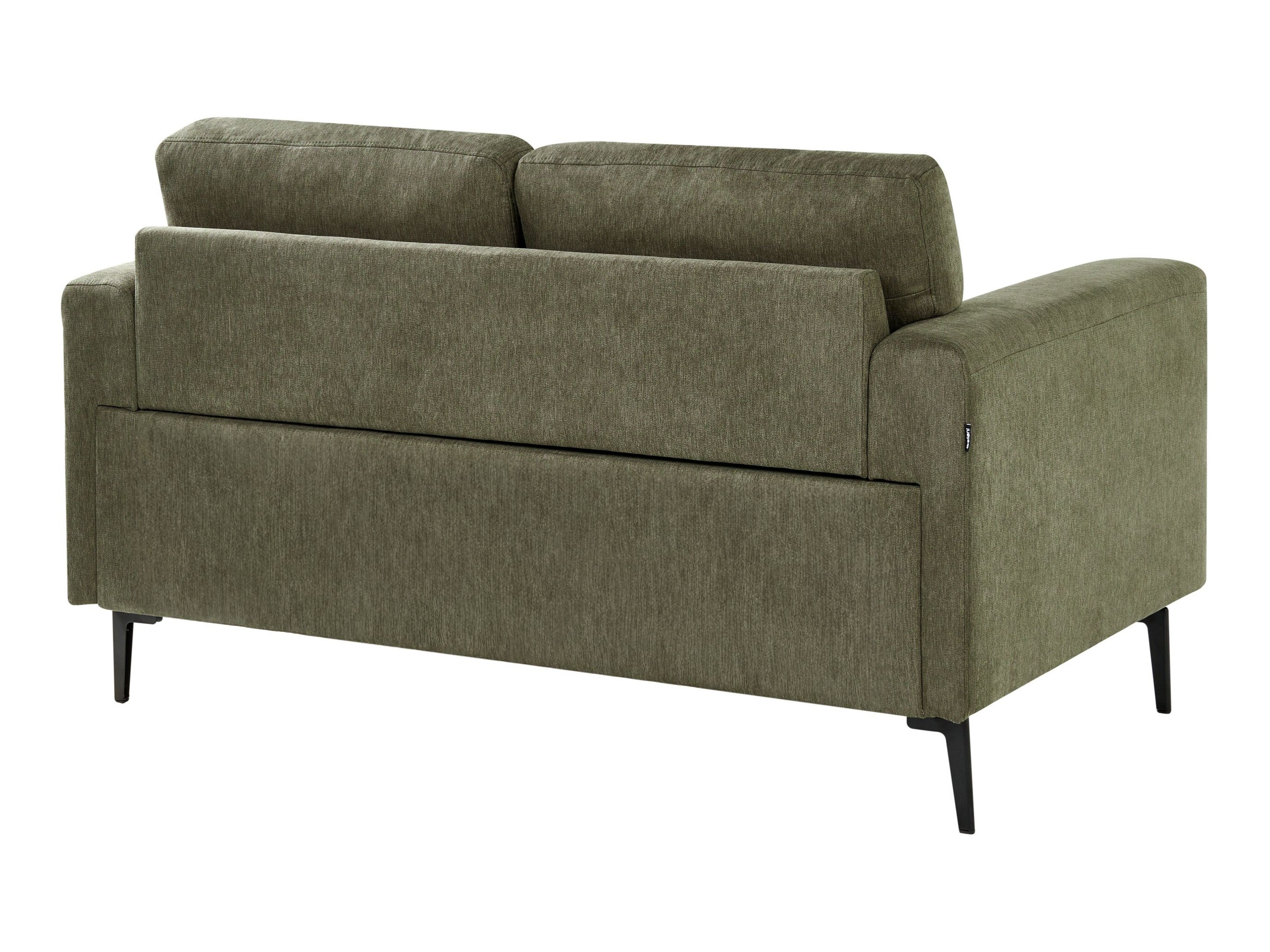 Kauč Catcavu 101 (Zelena)