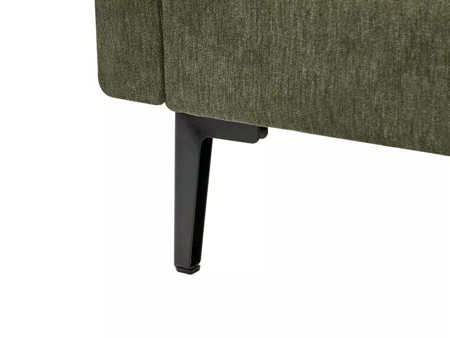 Kauč Catcavu 101 (Zelena)