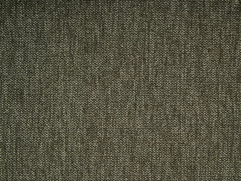 Kauč Catcavu 101 (Zelena)