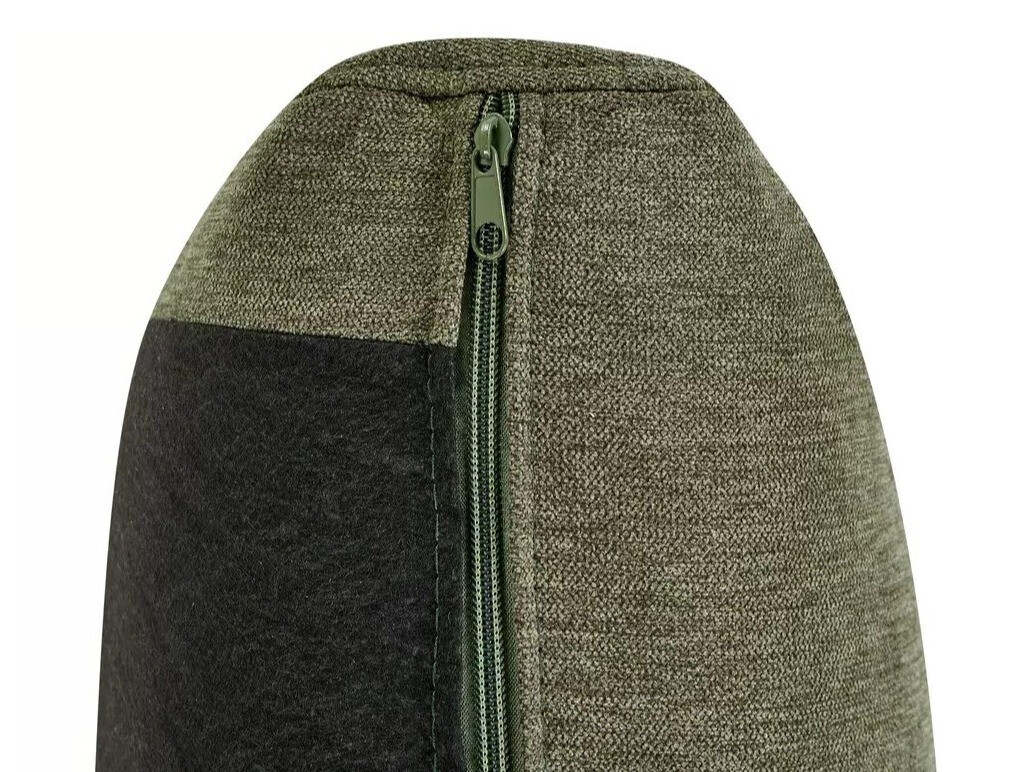 Kauč Catcavu 101 (Zelena)