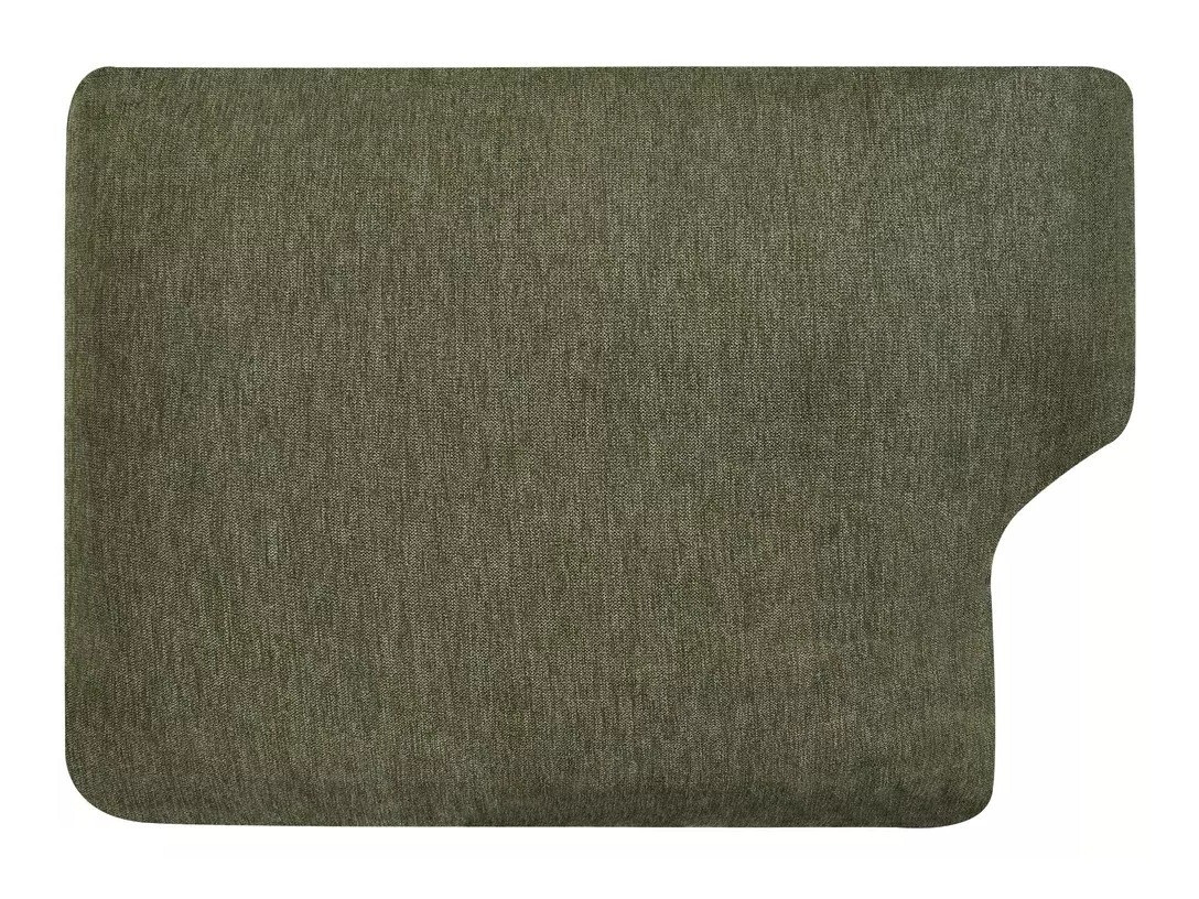 Kauč Catcavu 101 (Zelena)