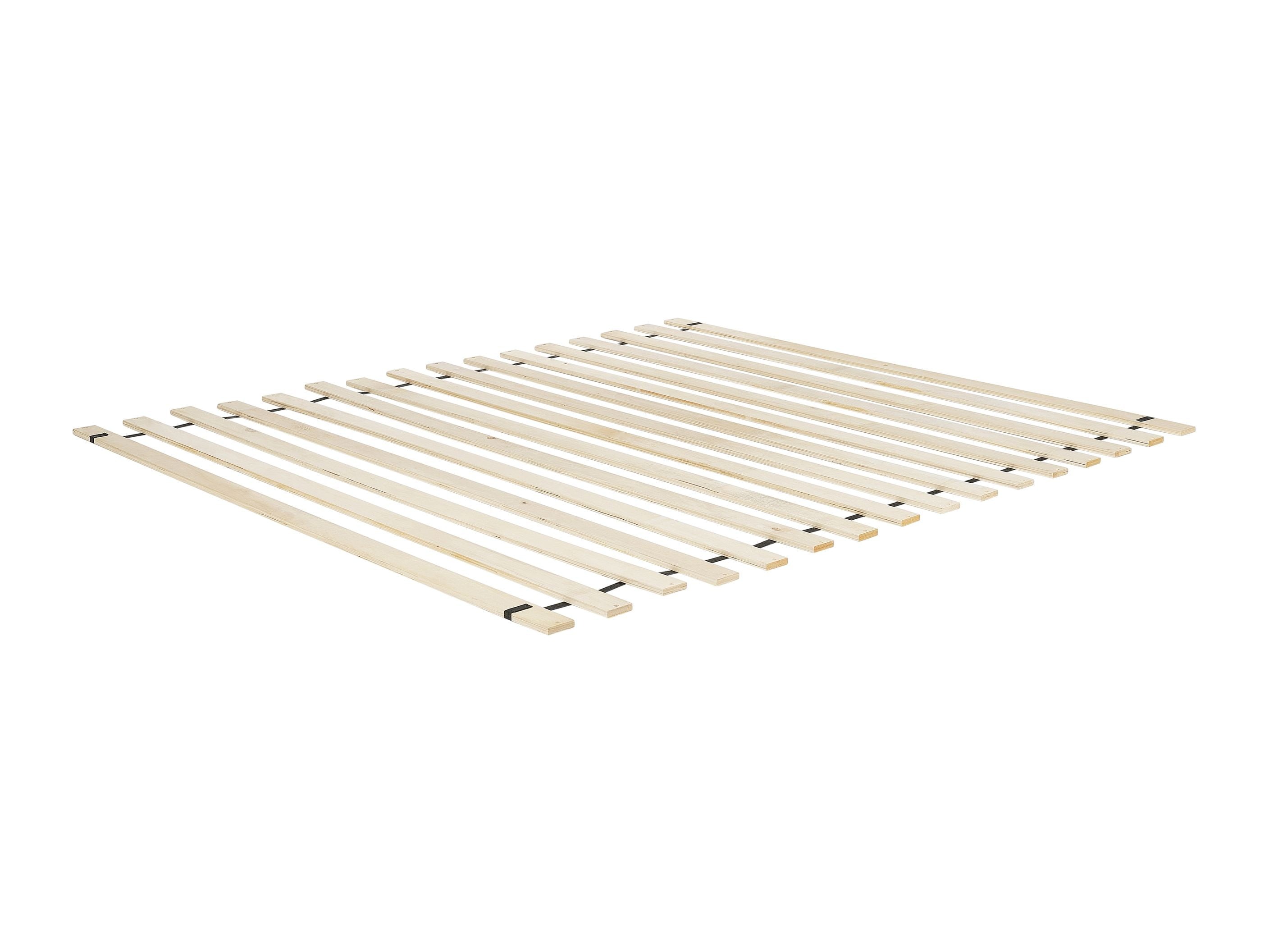 Krevet Berwyn 601 (Bež)