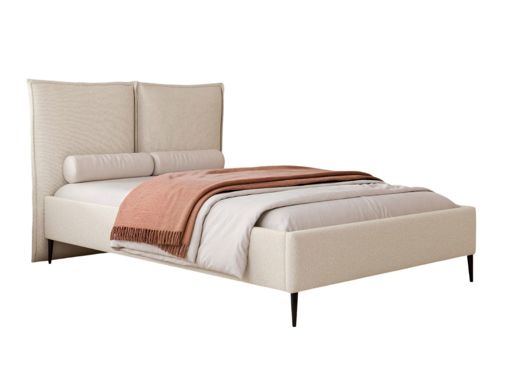 Krevet Martinez 127 (Lumi 04)