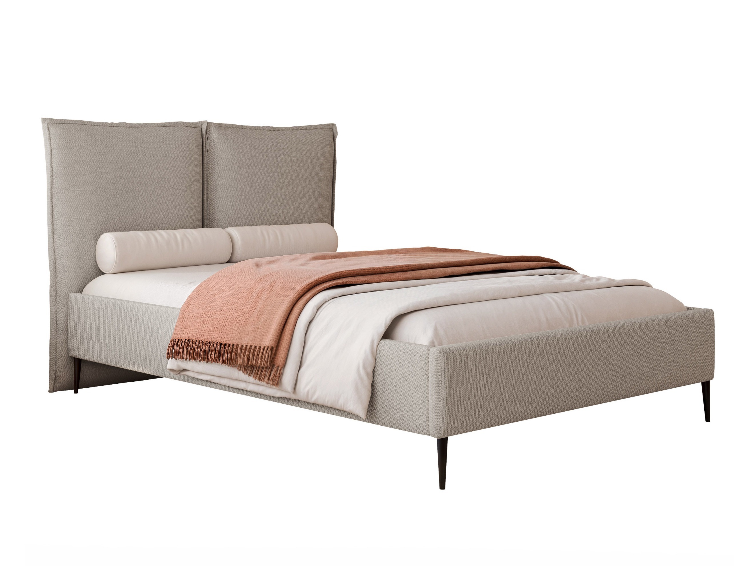 Krevet Martinez 127 (Lumi 11)