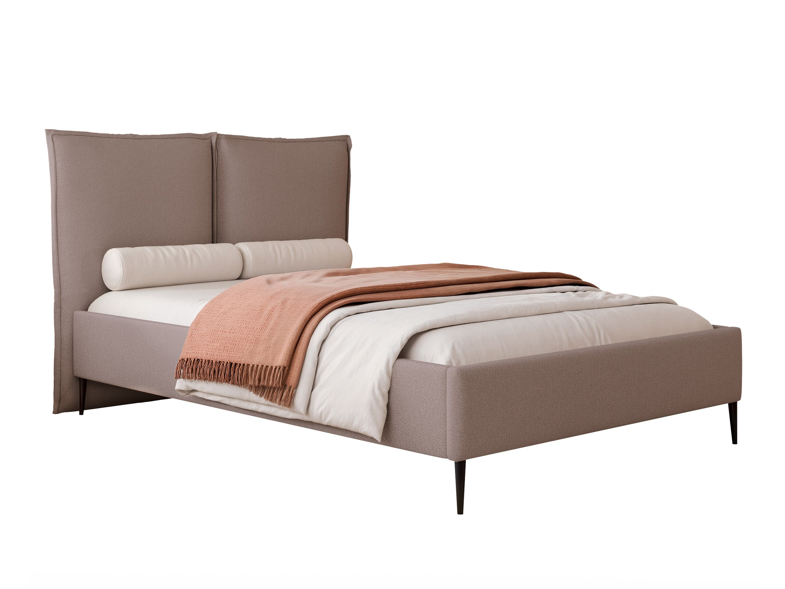 Krevet Martinez 127 (Lumi 19)