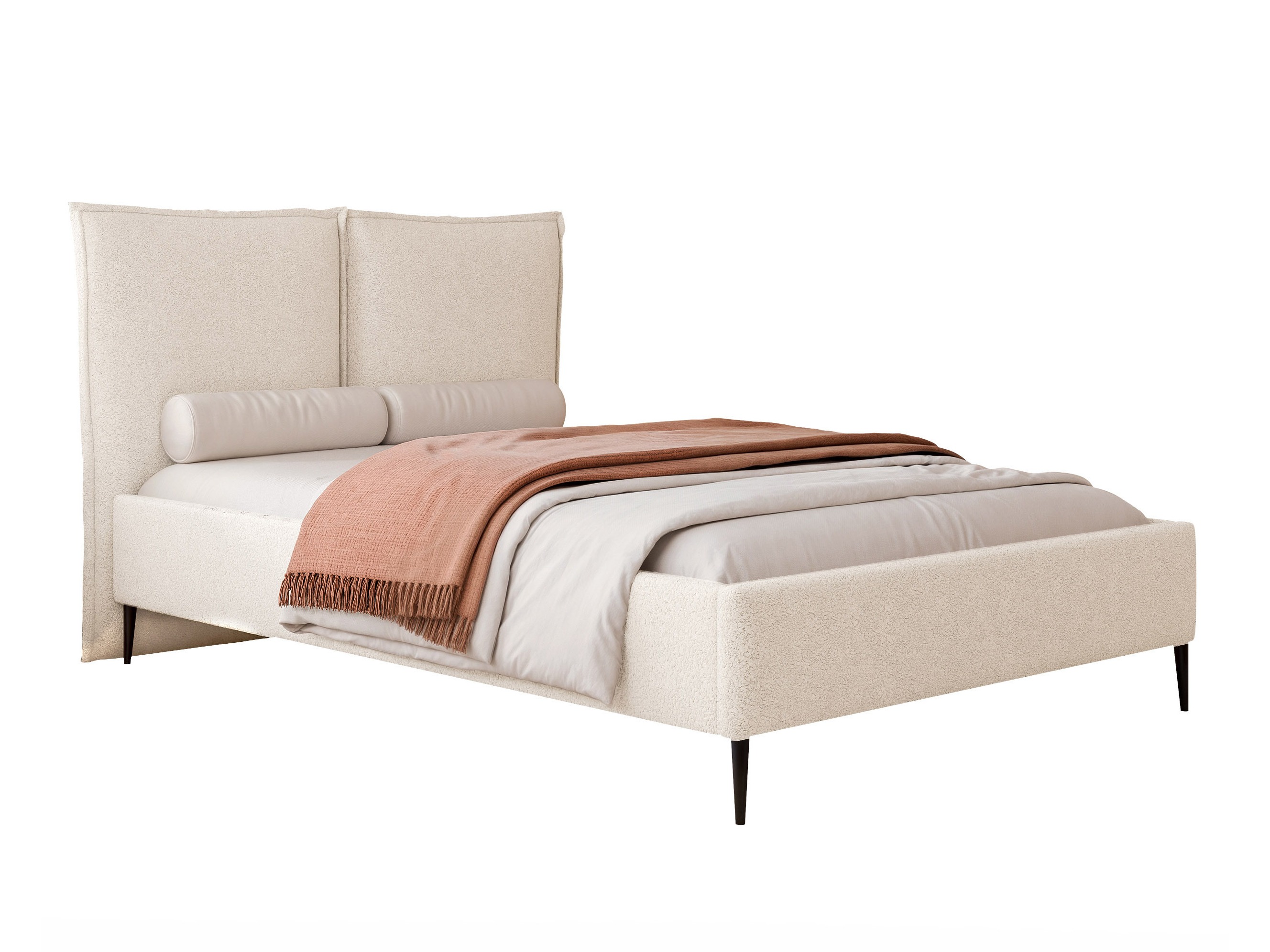 Krevet Martinez 127 (Monte 03)