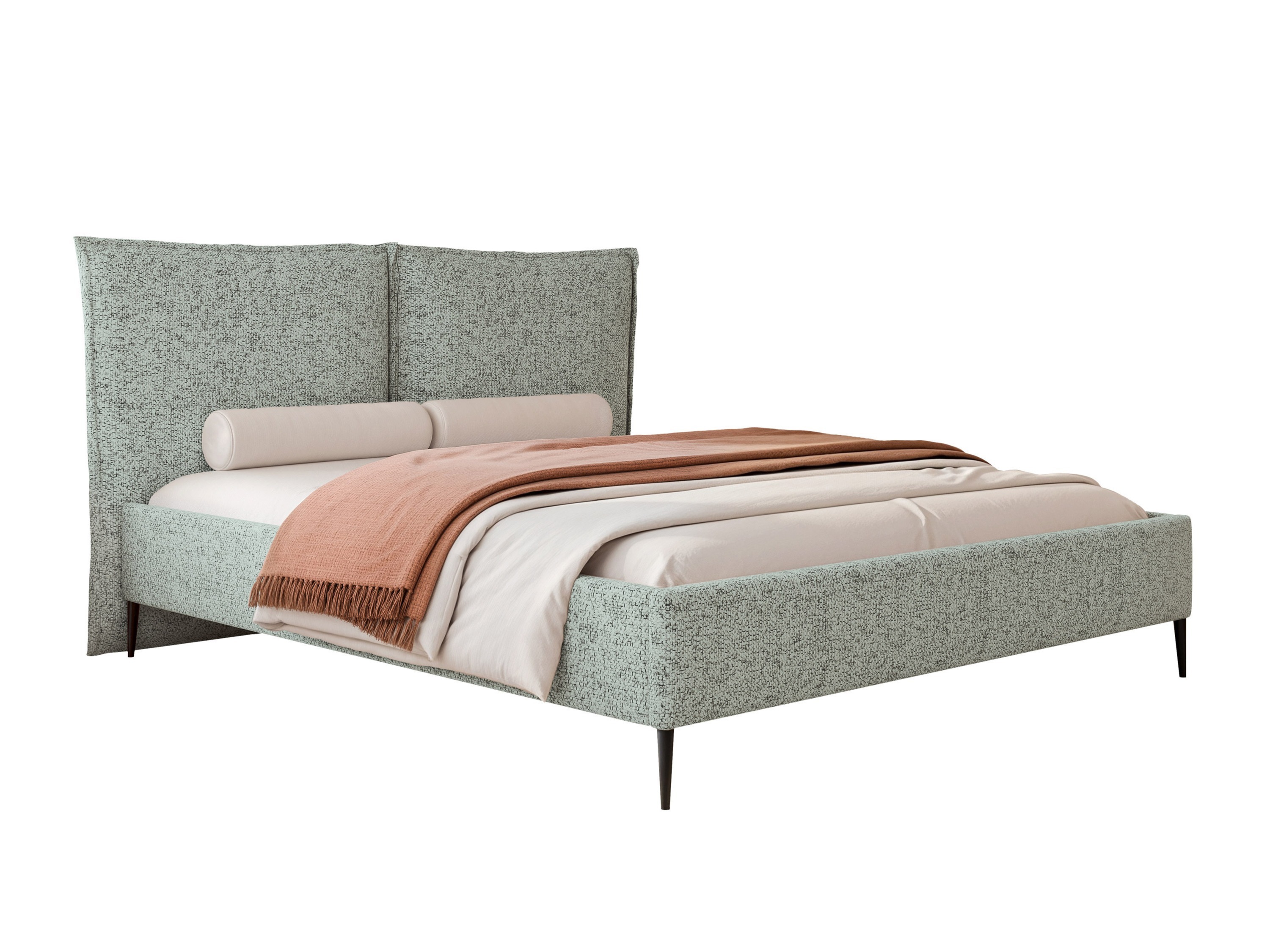 Krevet Martinez 127 (Puente 33)