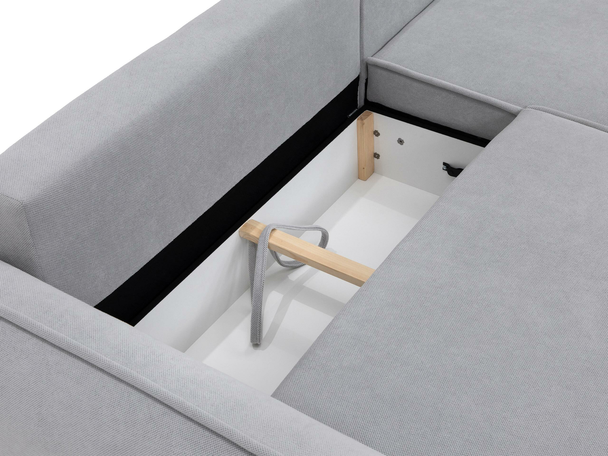 Kutna garnitura Comfivo 503 (Cruz 79)