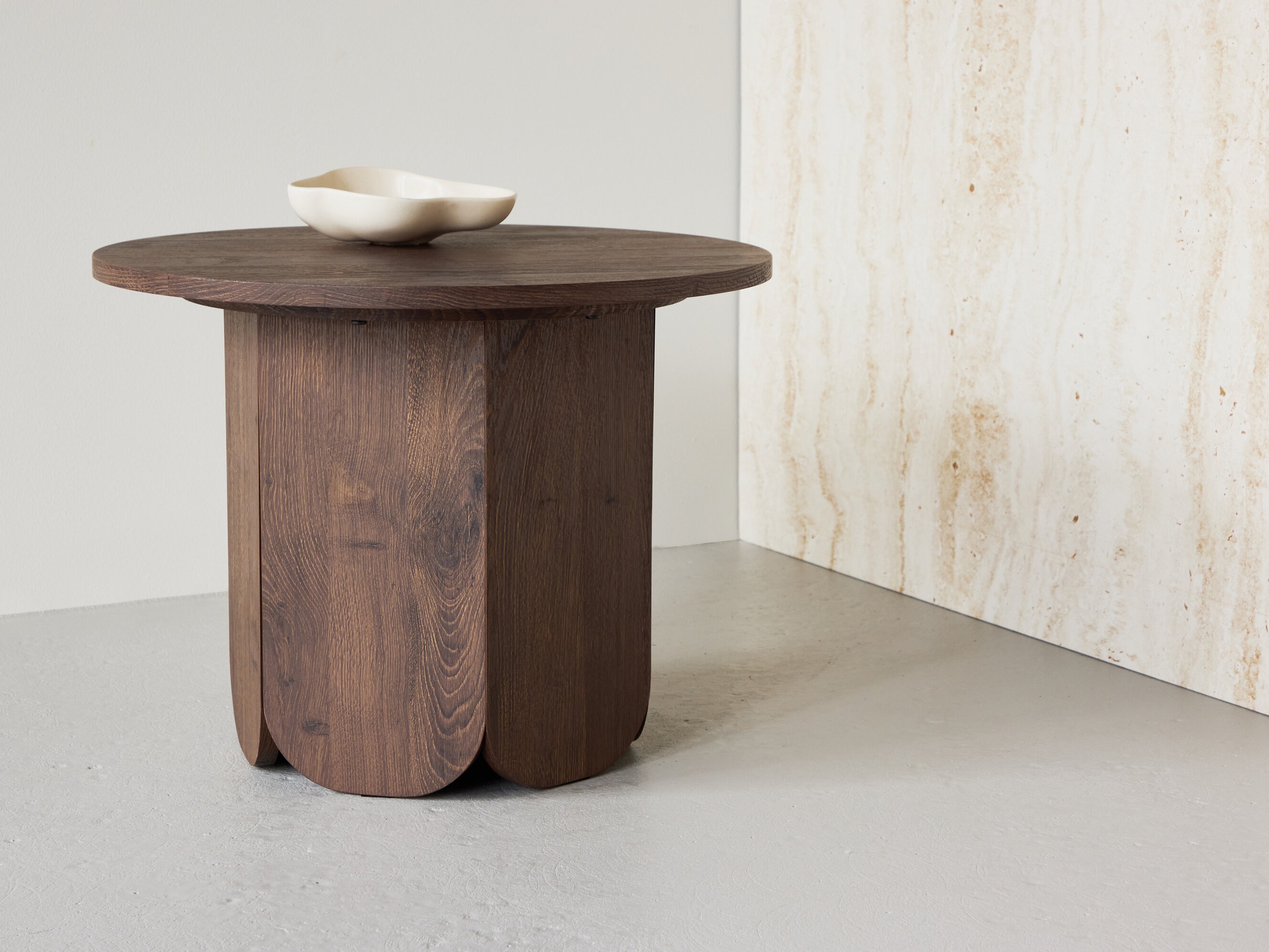 Pomoćni stolić SC9768