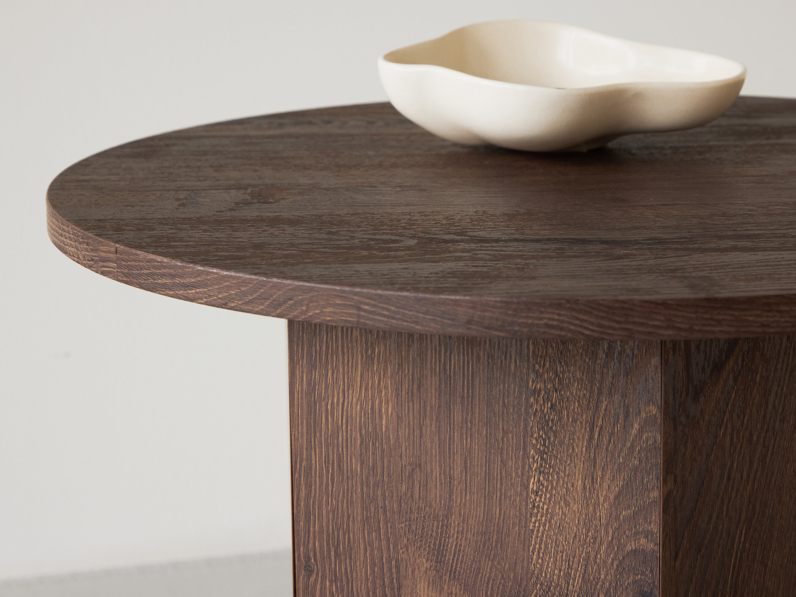 Pomoćni stolić SC9768