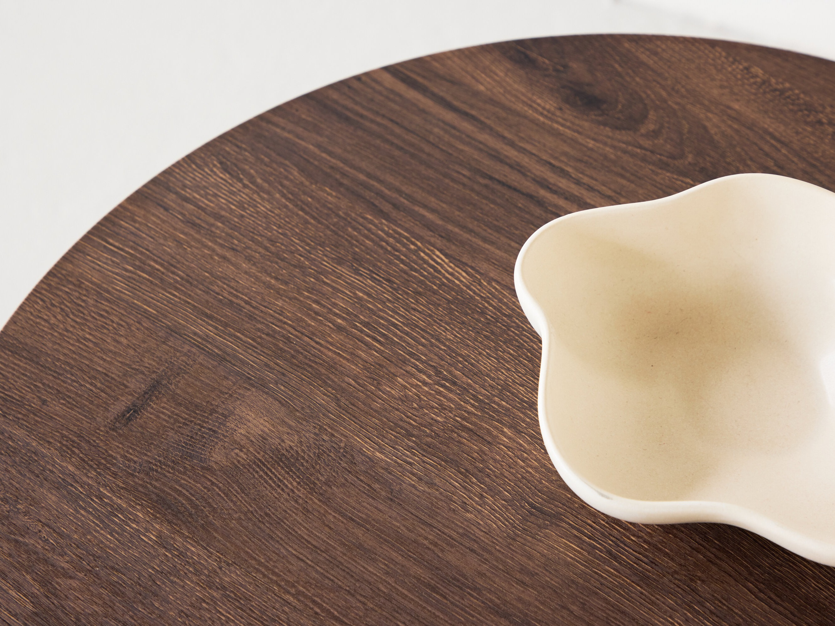 Pomoćni stolić SC9768