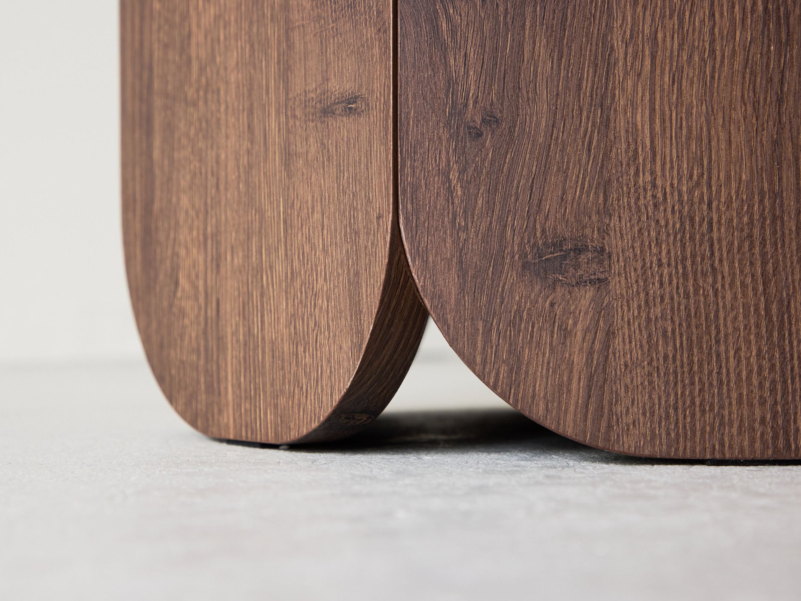 Pomoćni stolić SC9768