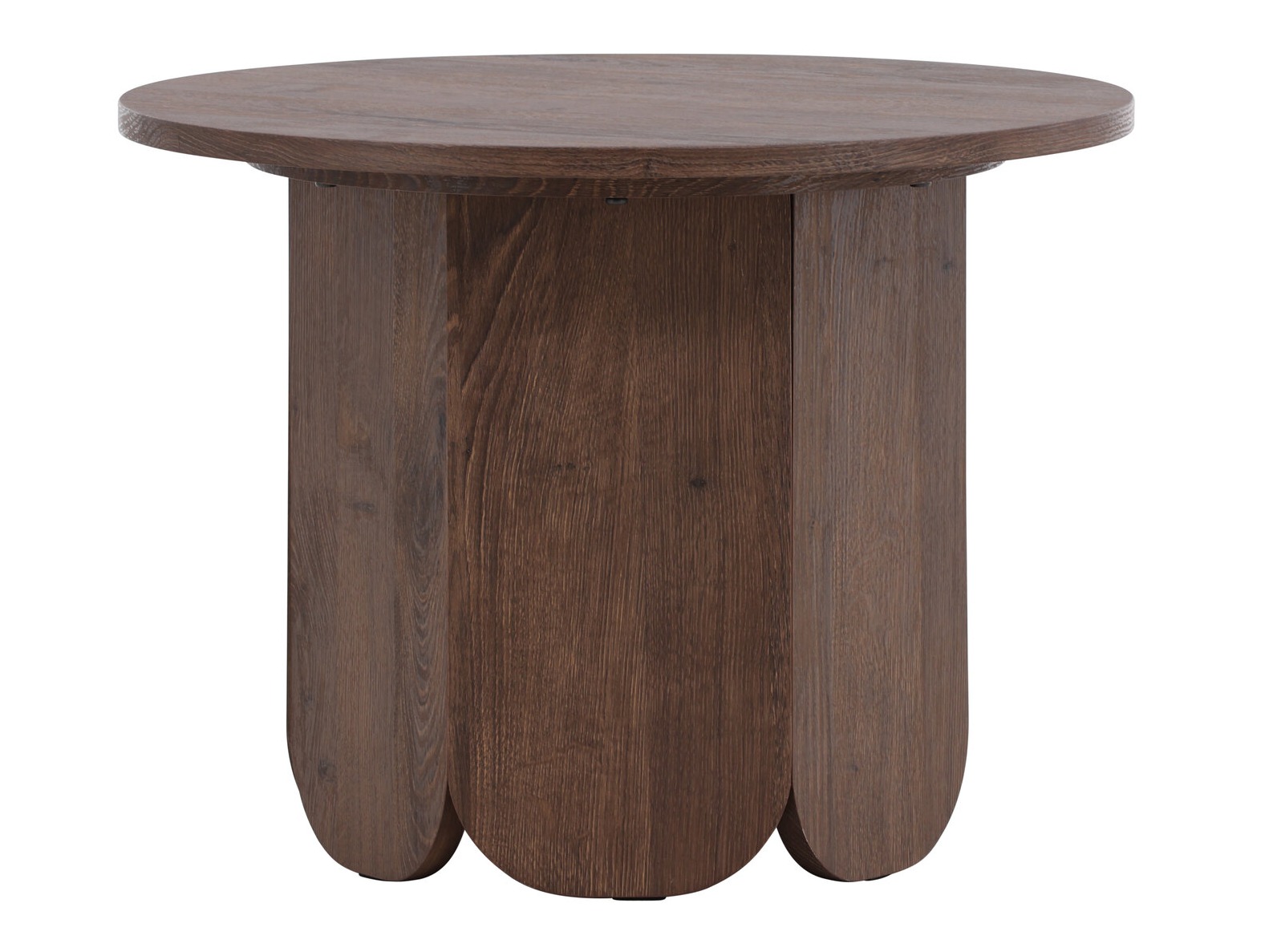 Pomoćni stolić SC9768