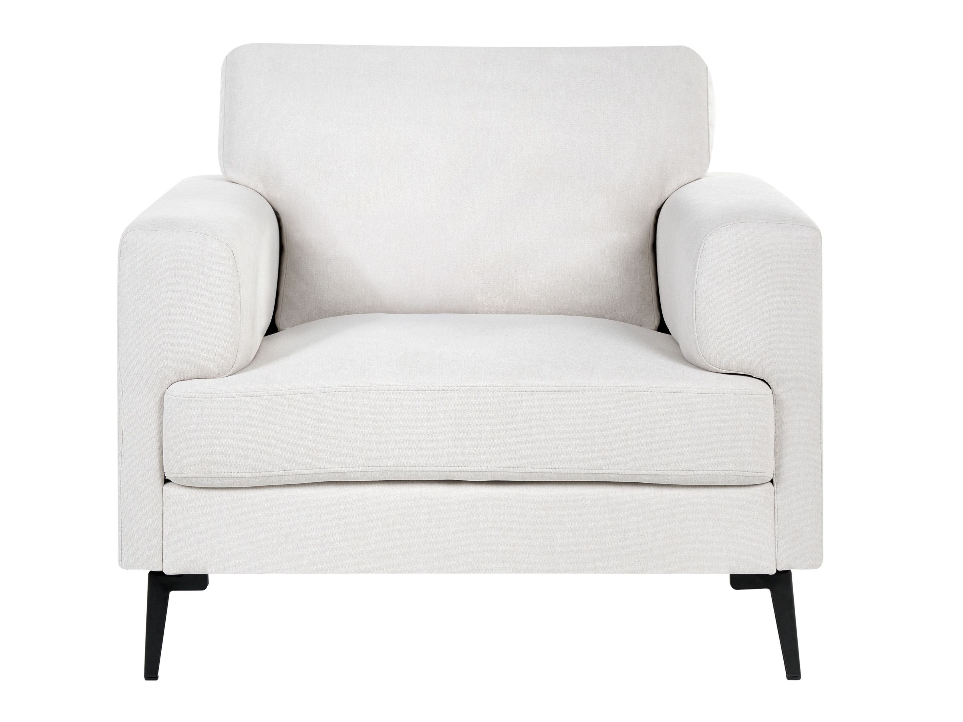 Fotelja Catcavu 103 (Svijetlo bež)