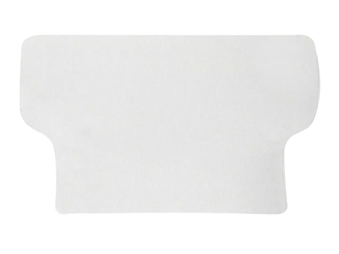 Fotelja Catcavu 103 (Svijetlo bež)