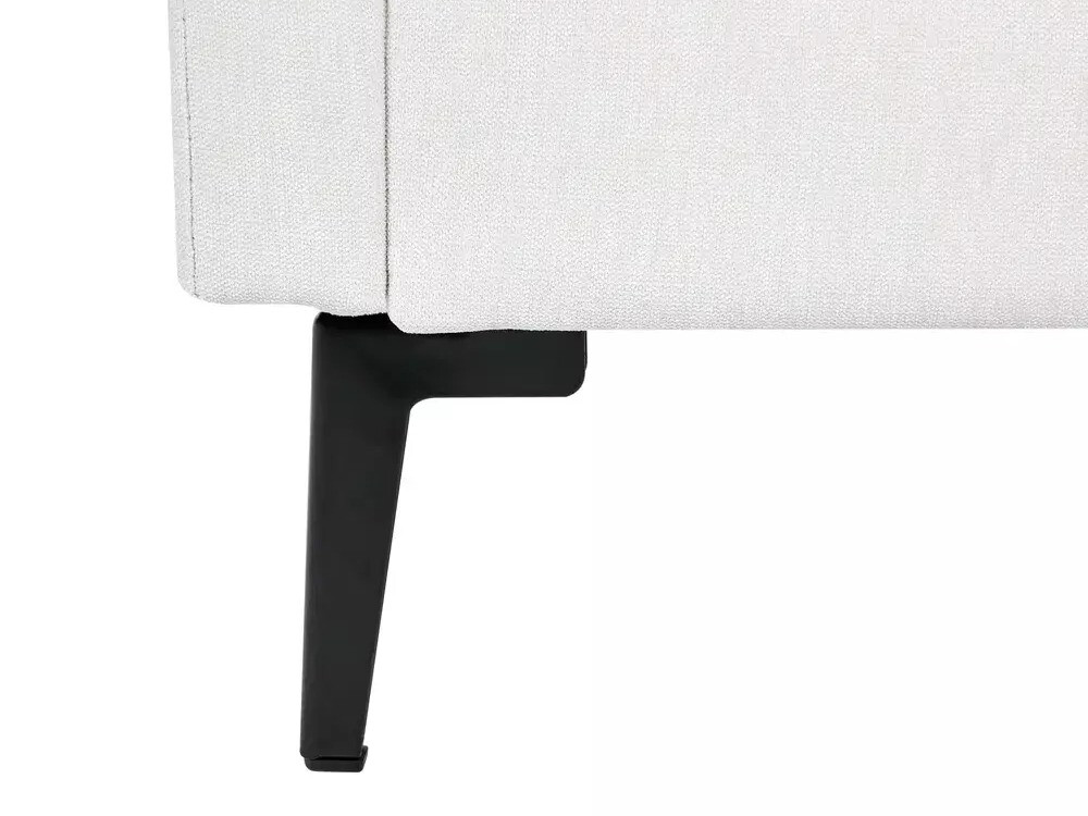 Fotelja Catcavu 103 (Svijetlo bež)