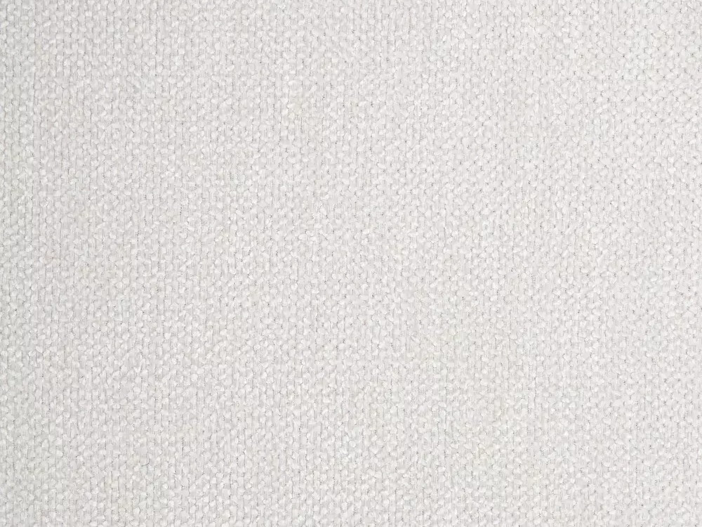 Fotelja Catcavu 103 (Svijetlo bež)