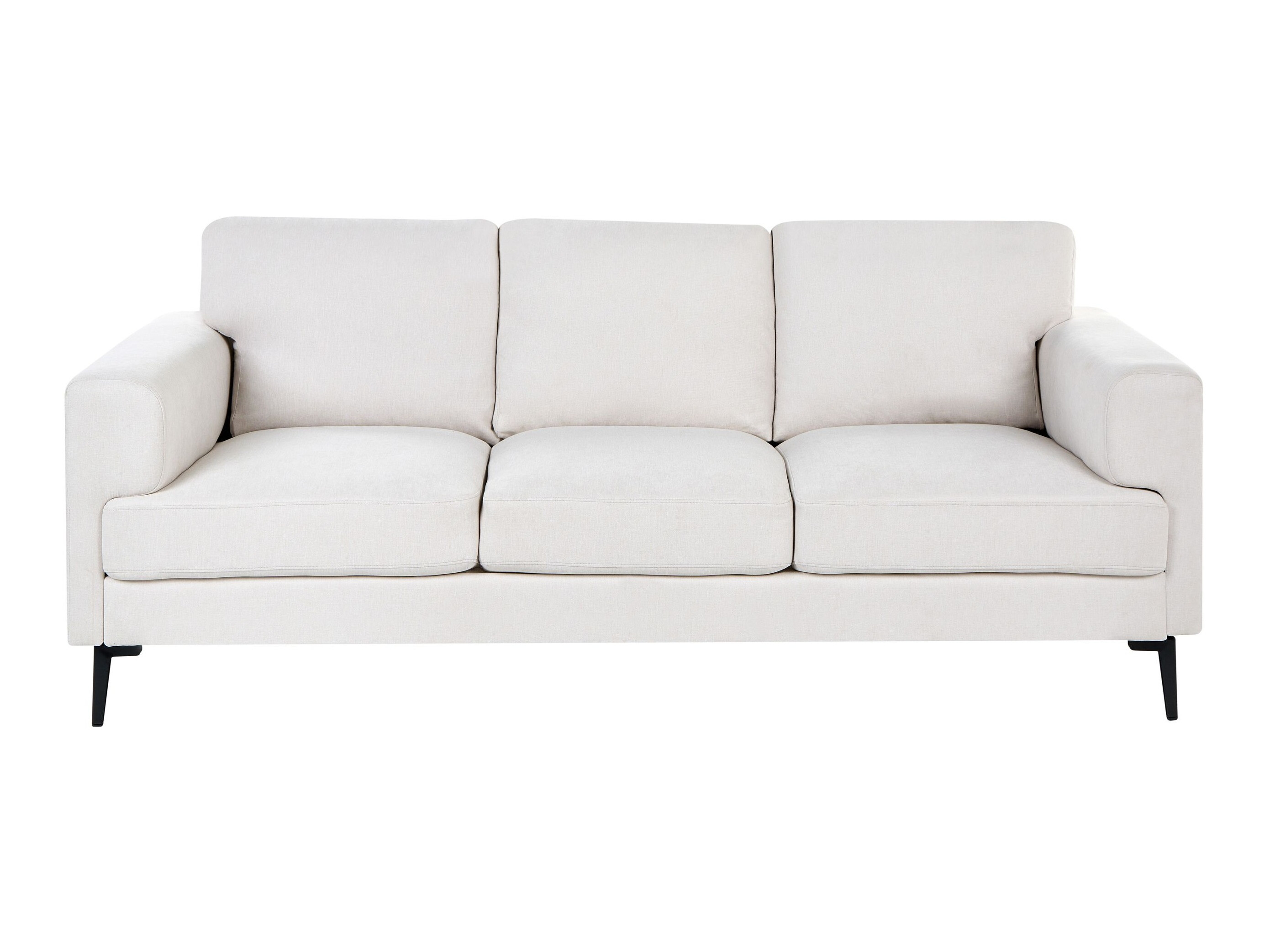 Kauč Catcavu 104 (Svijetlo bež)