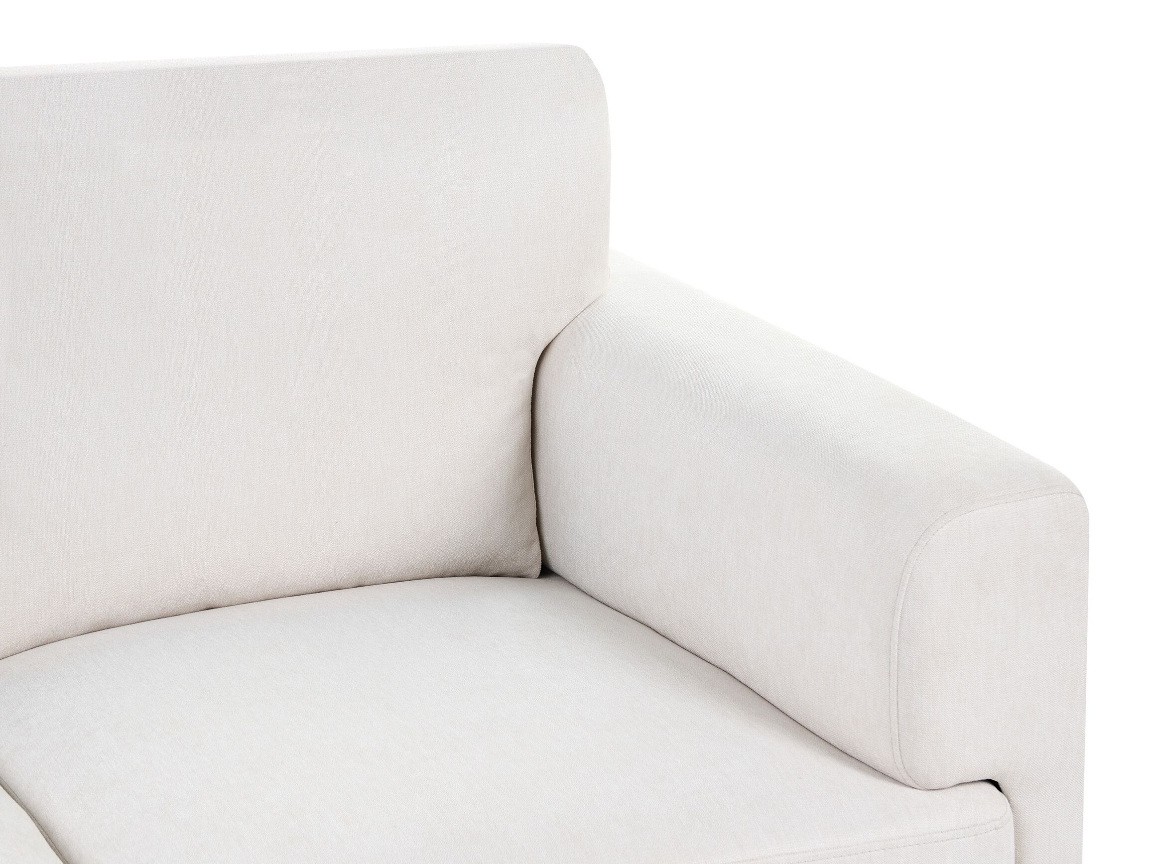 Kauč Catcavu 104 (Svijetlo bež)