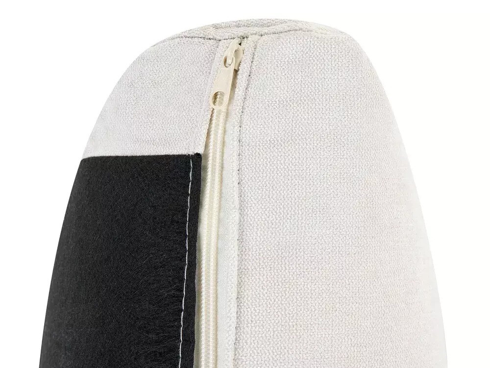 Kauč Catcavu 104 (Svijetlo bež)