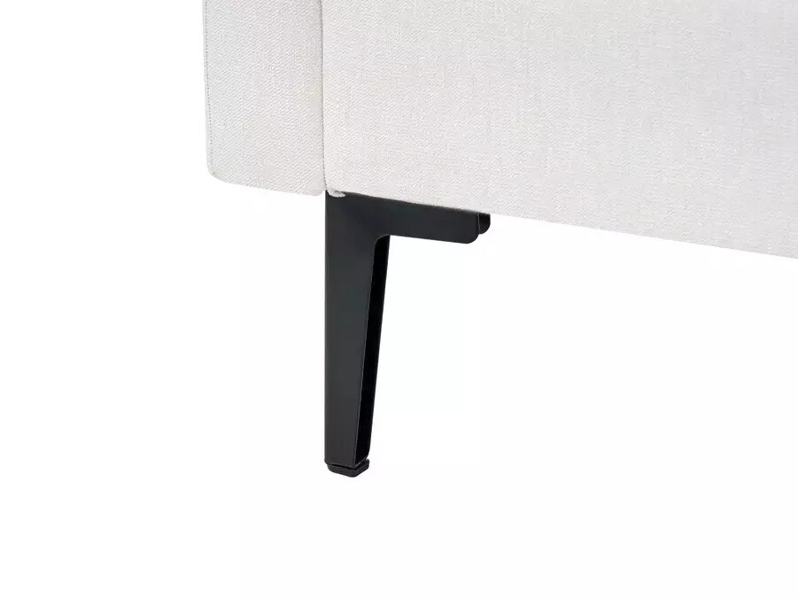 Kauč Catcavu 104 (Svijetlo bež)