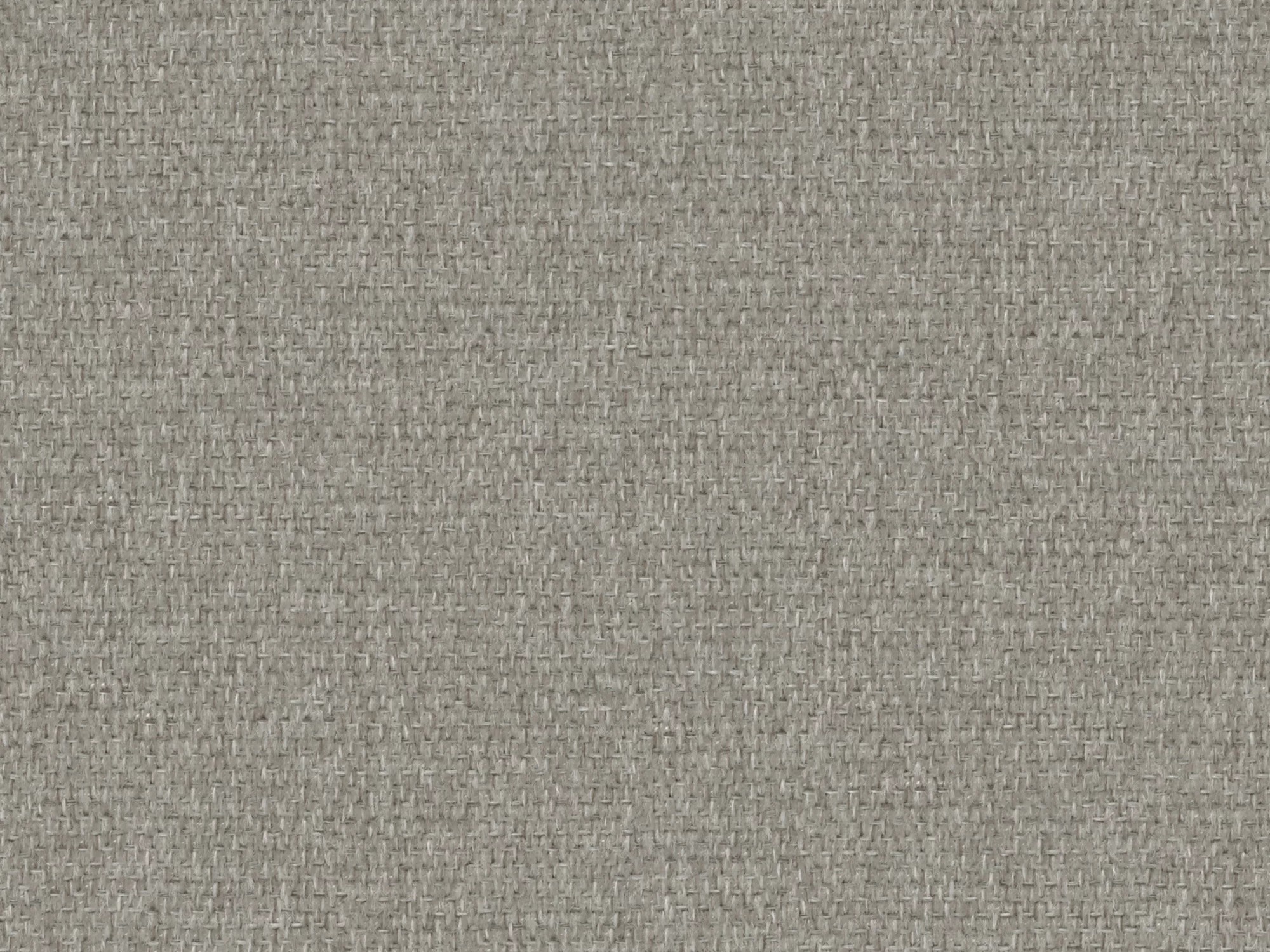 Krevet Martinez 127 (Lumi 11)