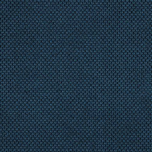 Kutna garnitura Comfivo 503 (Cruz 79)