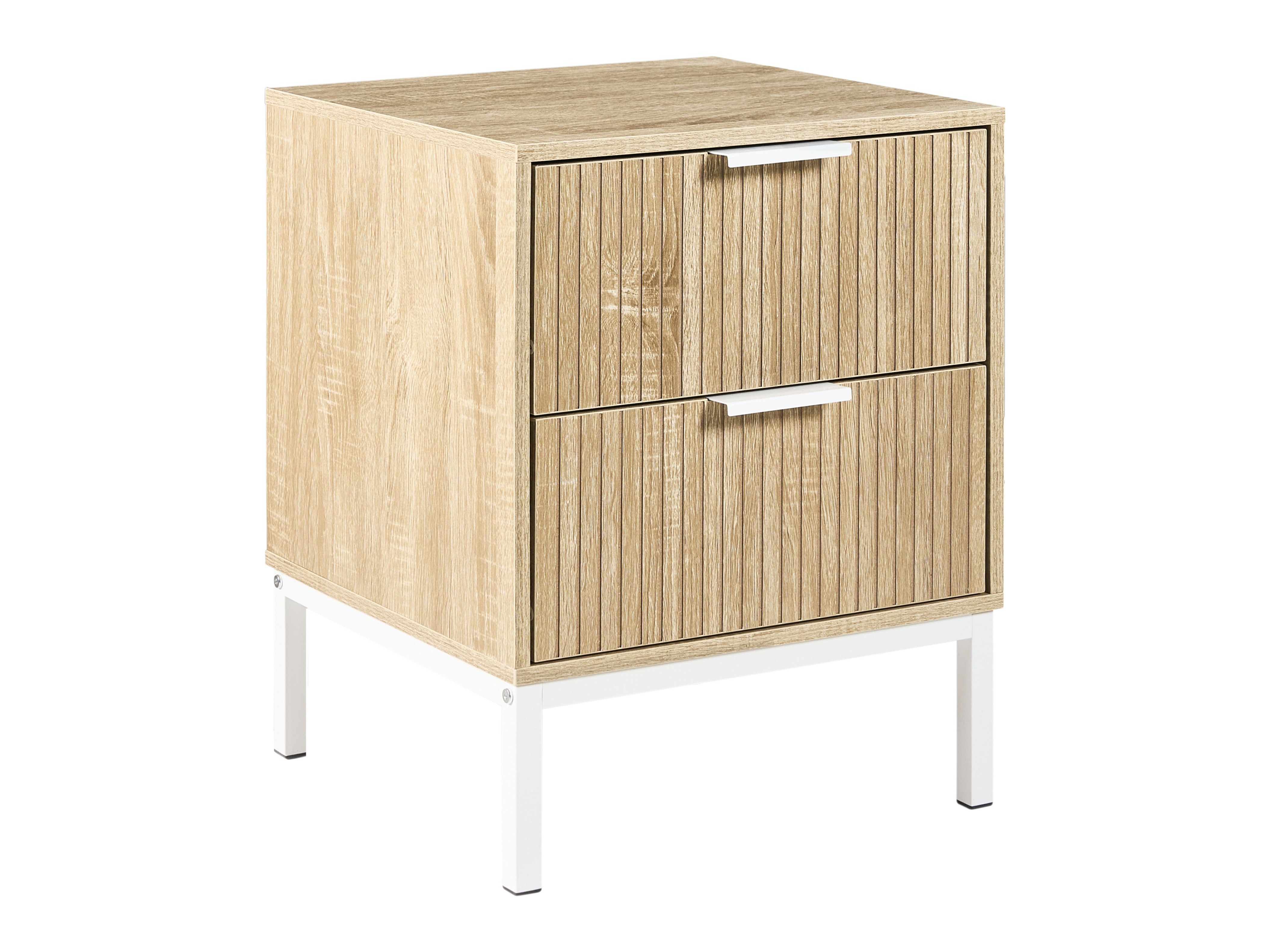 Noćni ormarić Berwyn 3178