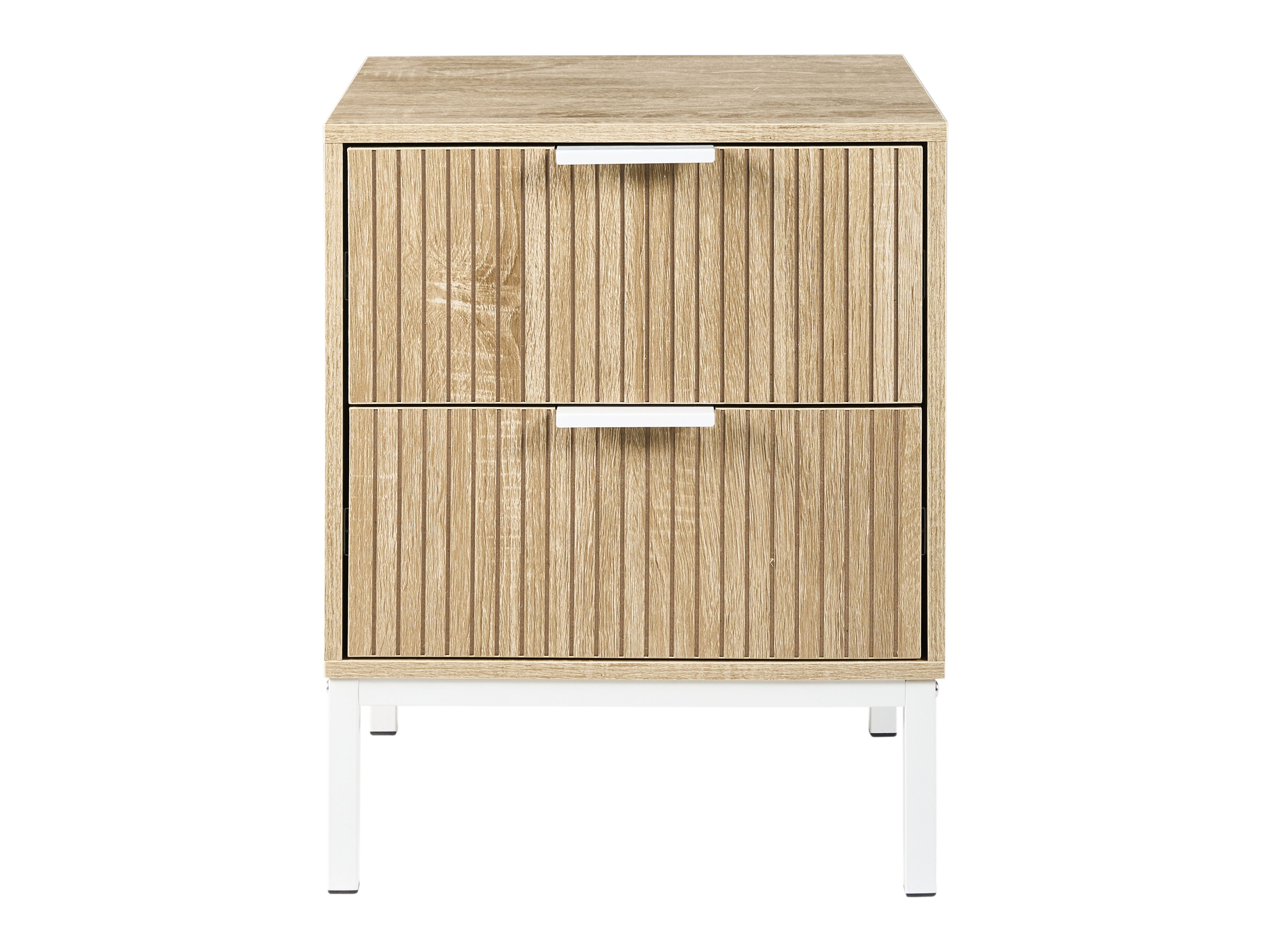 Noćni ormarić Berwyn 3178