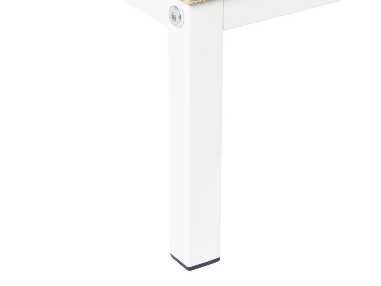 Noćni ormarić Berwyn 3178