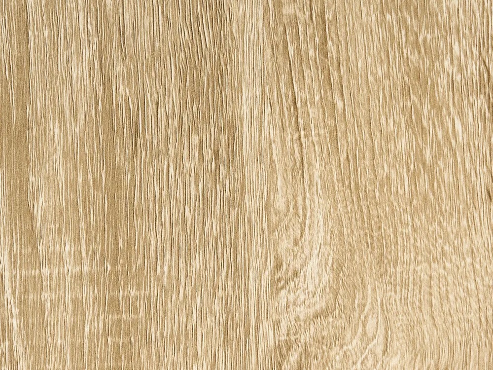 Noćni ormarić Berwyn 3178