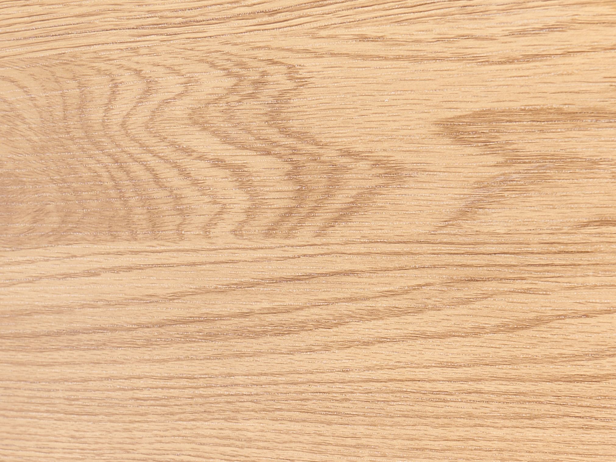 Pomoćni stolić Berwyn 3181