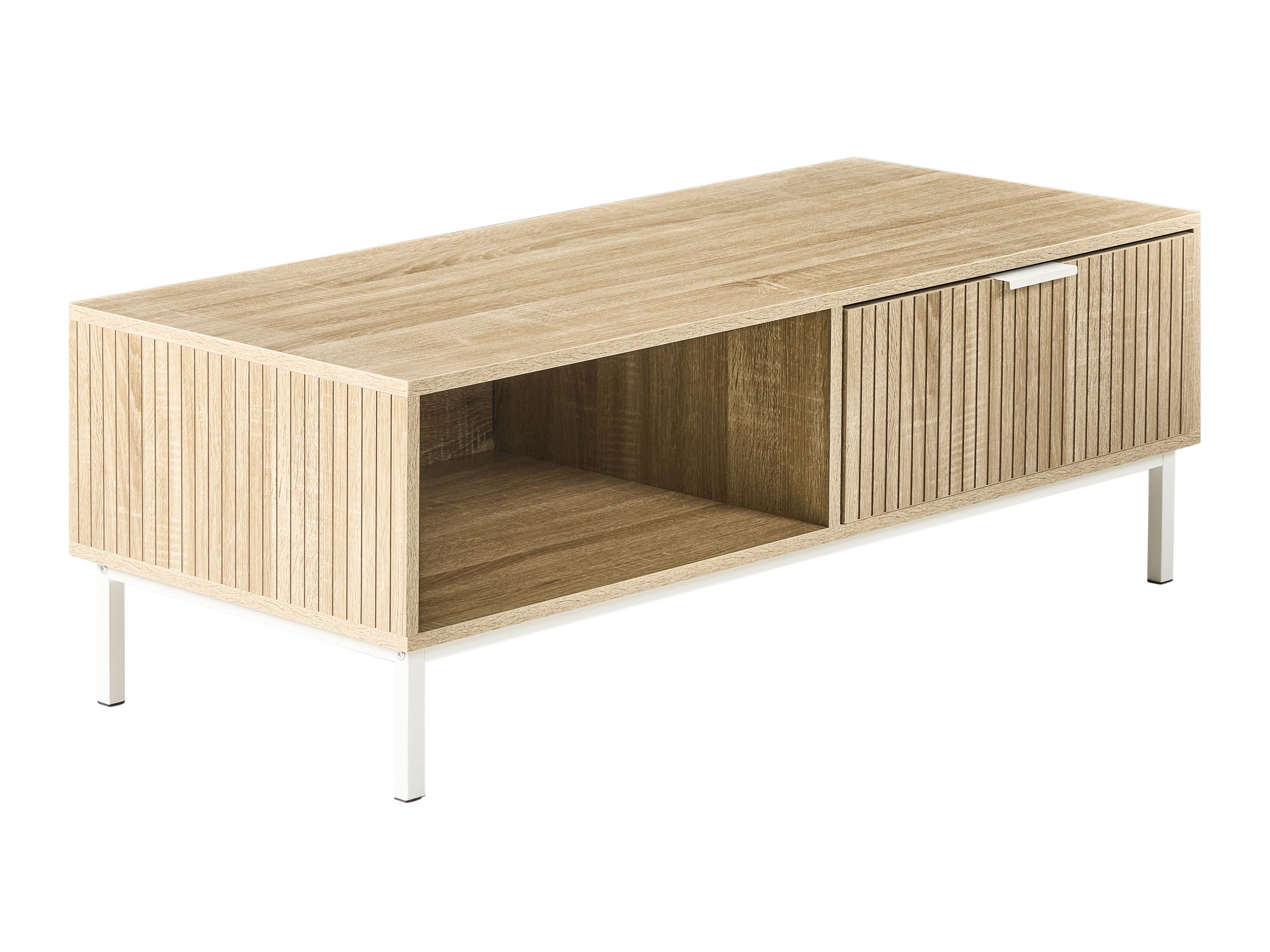 Stolić za kavu Berwyn 3176