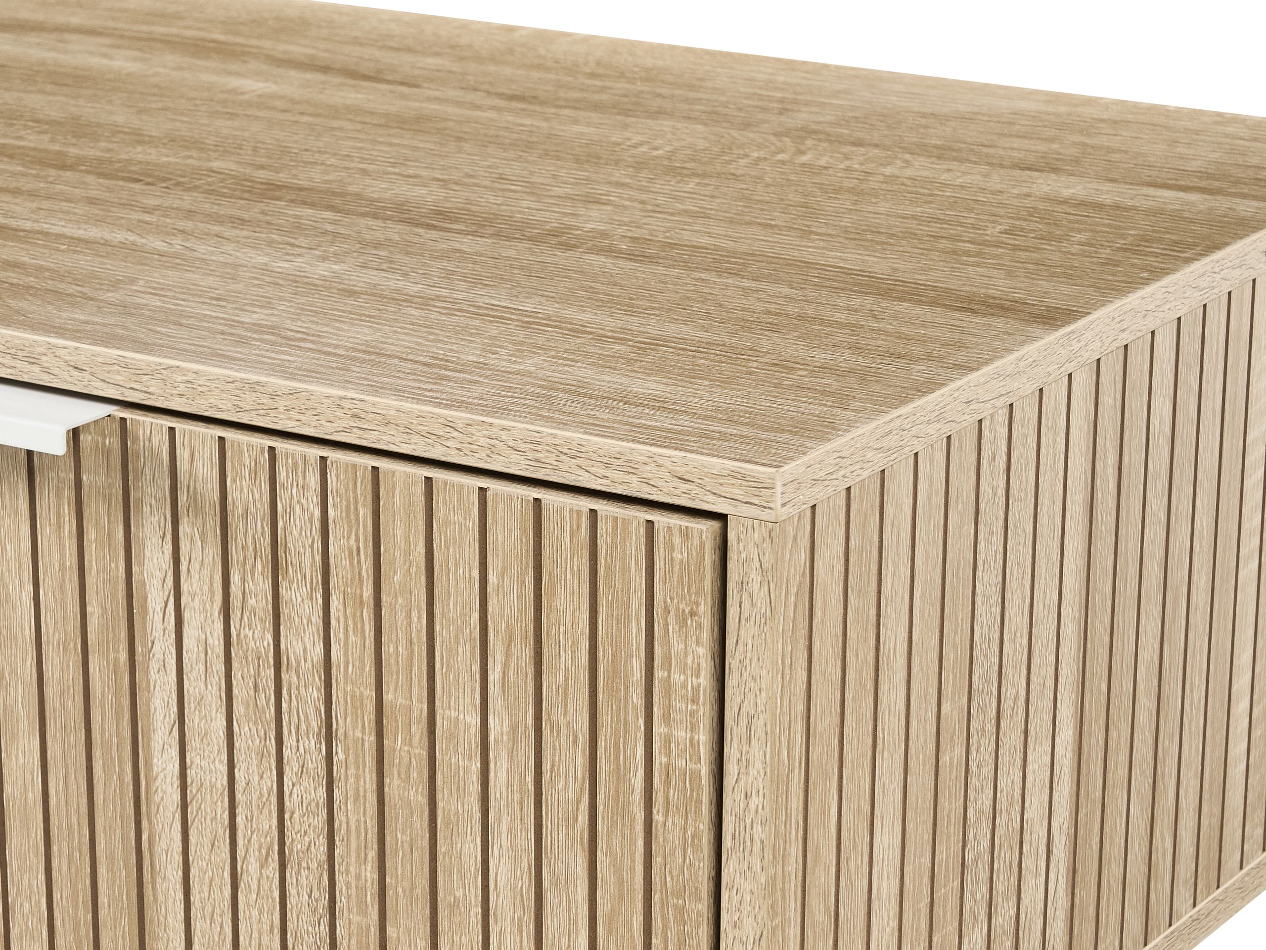 Stolić za kavu Berwyn 3176