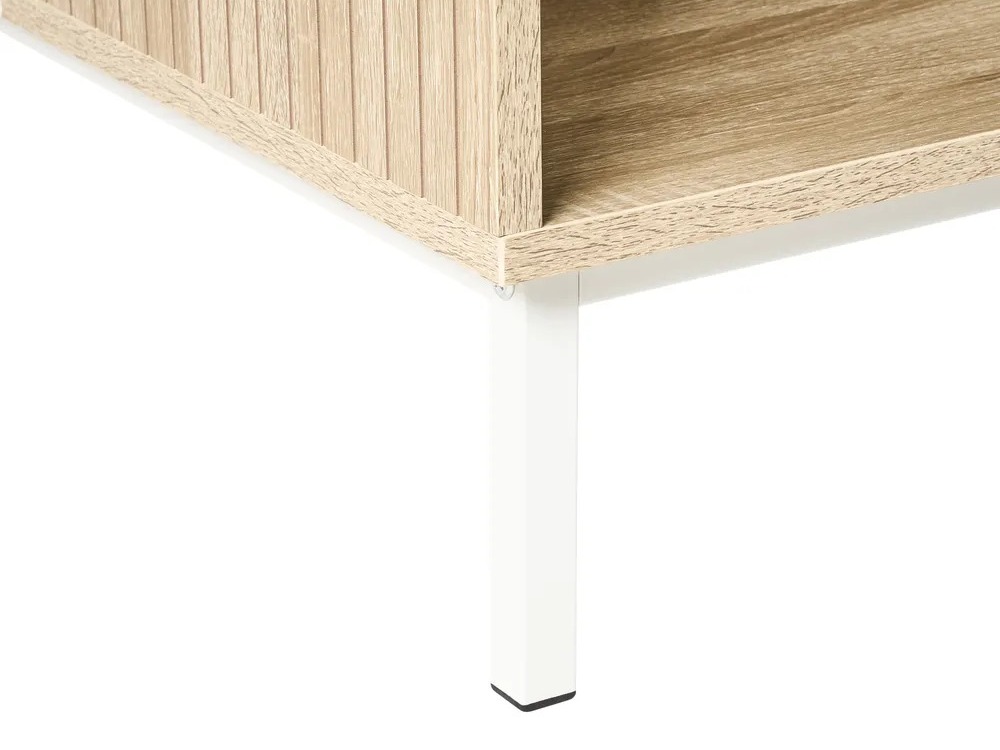 Stolić za kavu Berwyn 3176