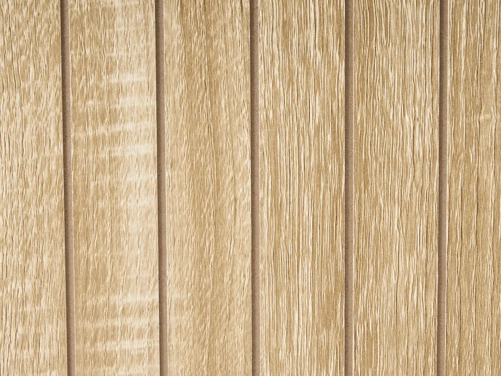 Stolić za kavu Berwyn 3176