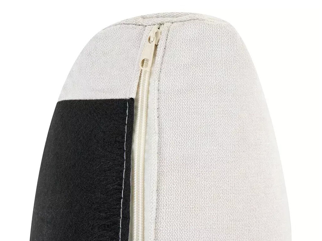 Tapecirani namještaj Catcavu 102 (Svijetlo bež)