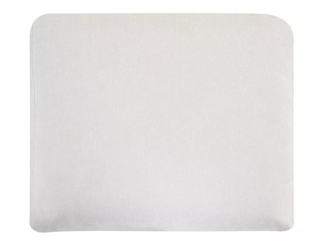 Tapecirani namještaj Catcavu 102 (Svijetlo bež)