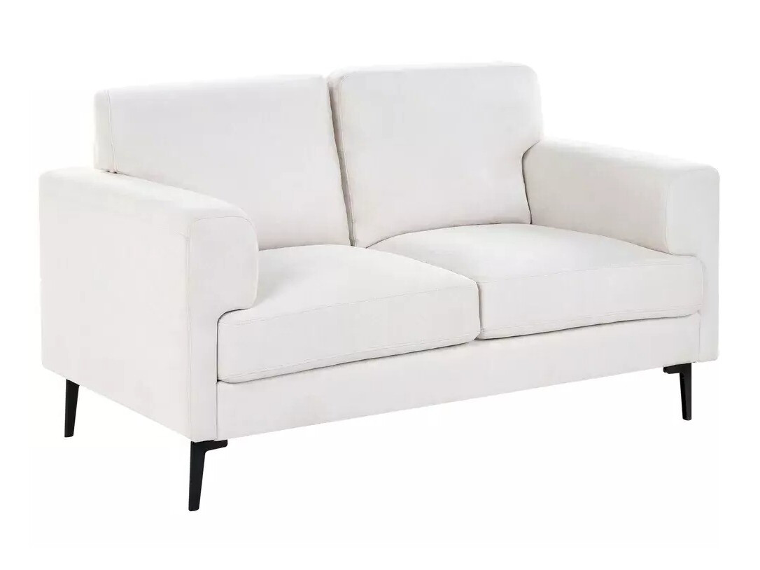 Tapecirani namještaj Catcavu 102 (Svijetlo bež)