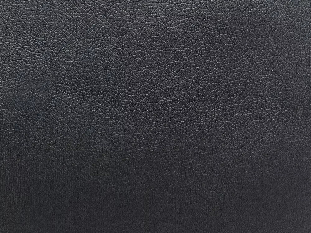 Uredska stolica Berwyn 3175 (Crna)