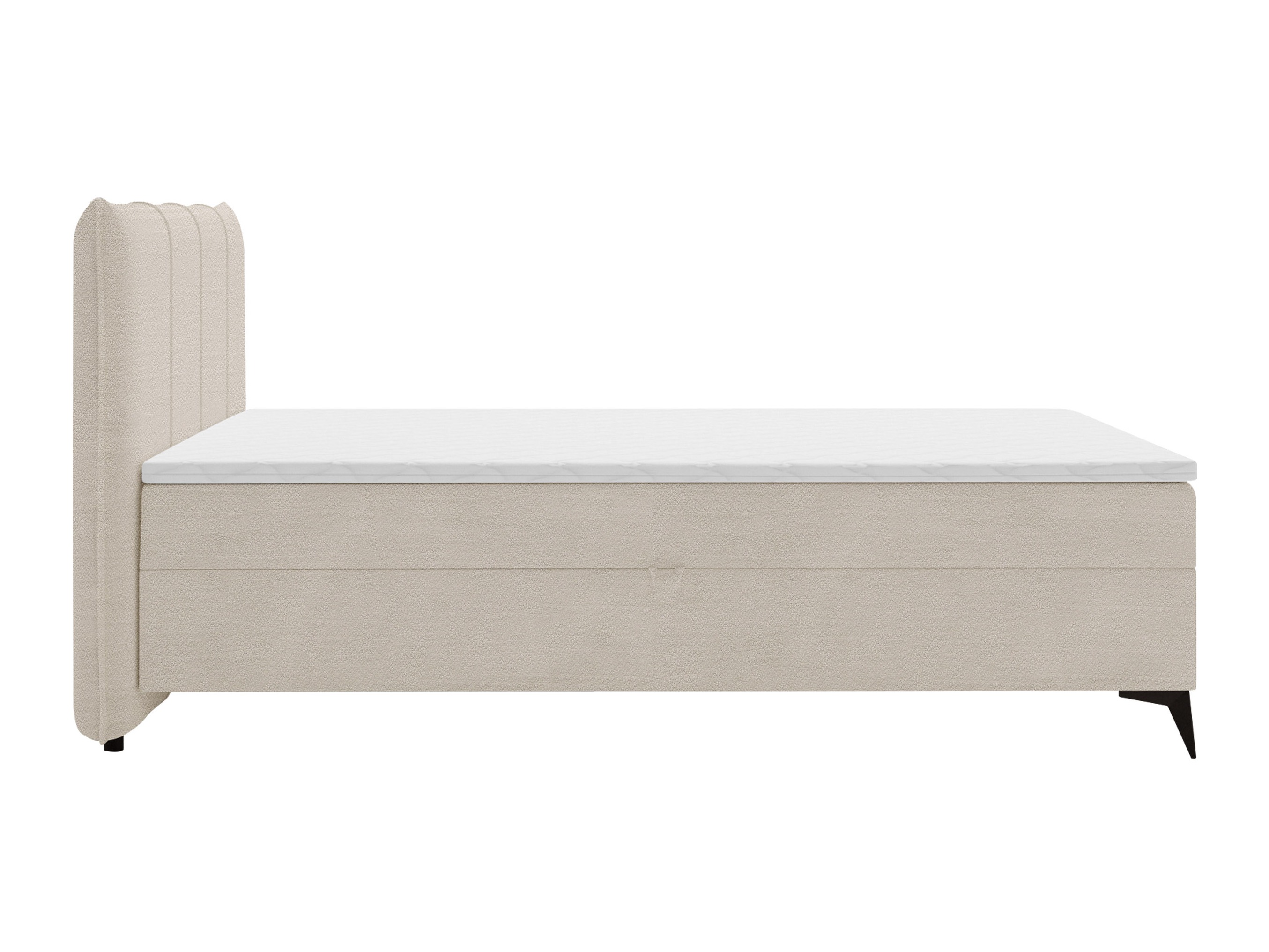Boxspring krevet Portage 110 (Vibe 06)