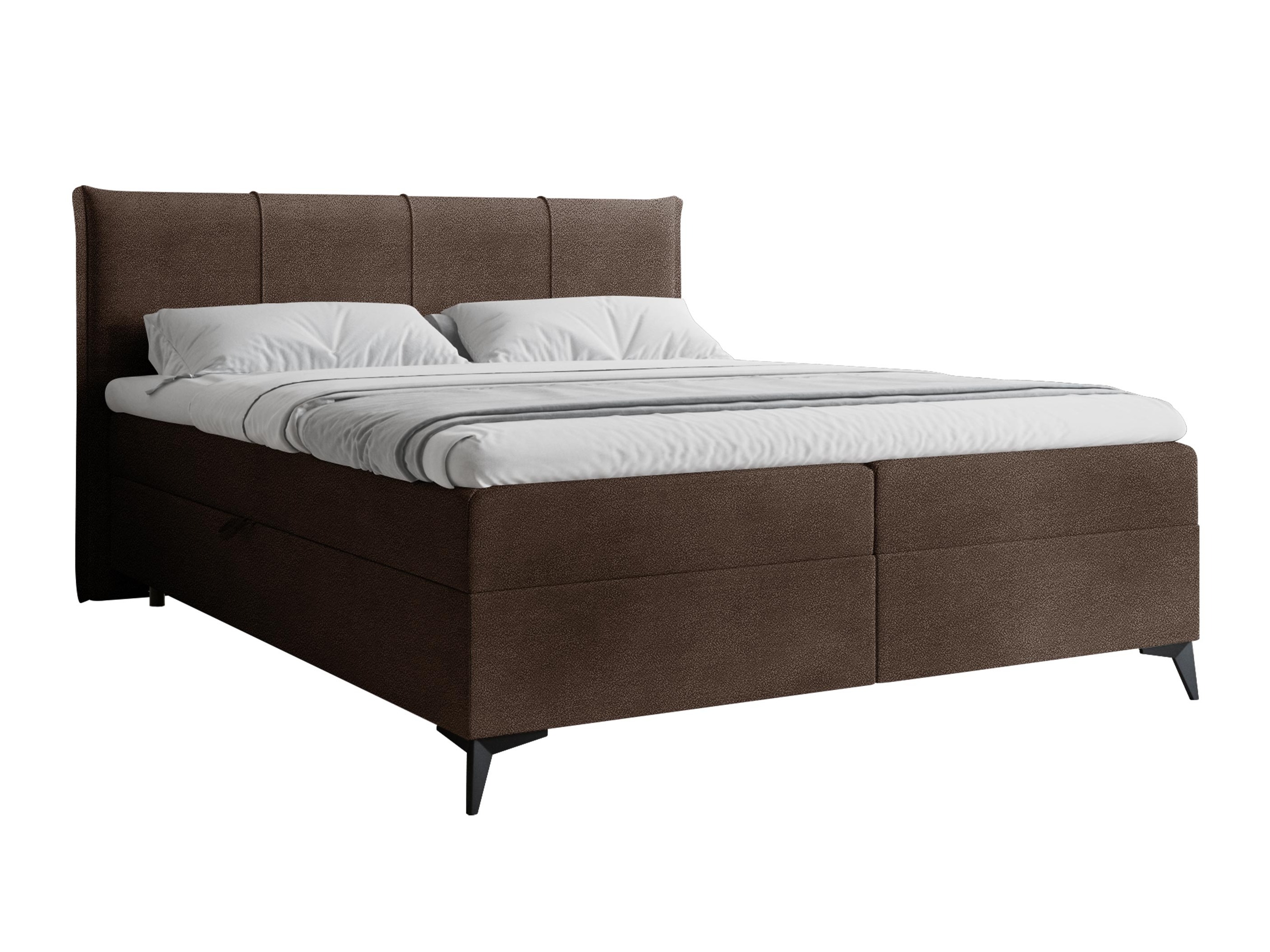 Boxspring krevet Portage 110 (Vibe 26)