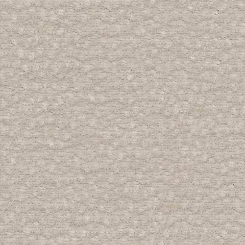 Boxspring krevet Viter (Vibe 06)