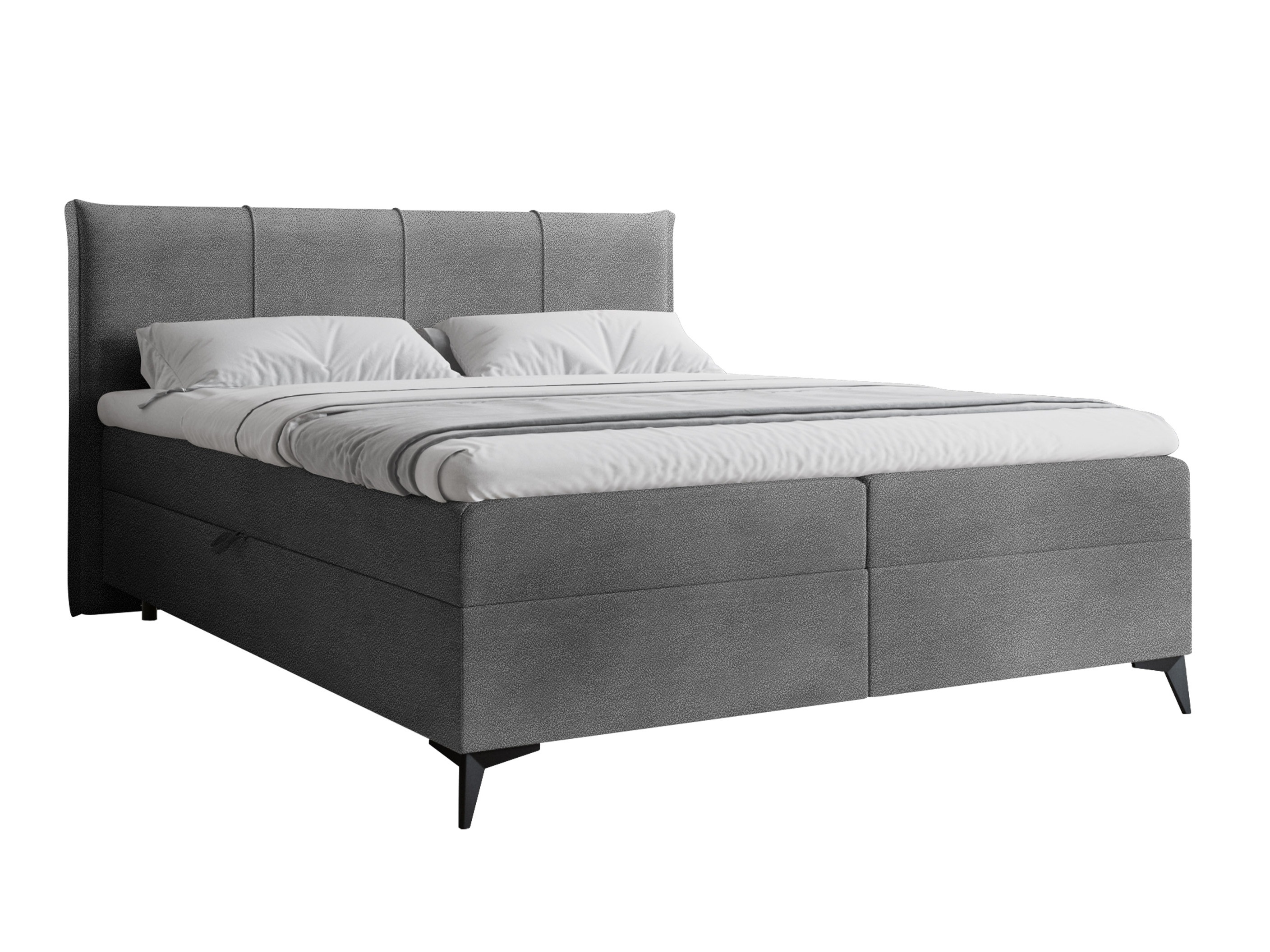 Boxspring krevet Viter (Vibe 95)
